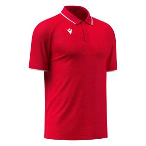 product/m/a/macron_800000080201_red-white_3.jpg