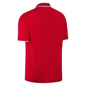 product/m/a/macron_800000080201_red-white_4.jpg