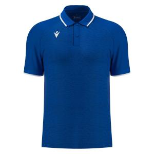 800000080301-polo-macron-aulos-blue-white