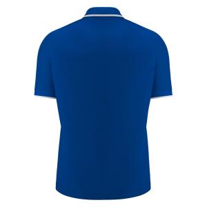 product/m/a/macron_800000080301_blue-white_2.jpg
