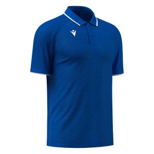 product/m/a/macron_800000080301_blue-white_3.jpg