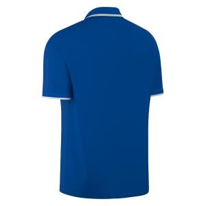 product/m/a/macron_800000080301_blue-white_4.jpg