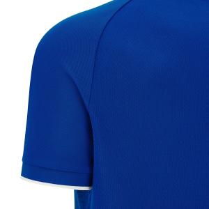 product/m/a/macron_800000080301_blue-white_6.jpg