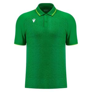 800000080416-polo-macron-aulos-green