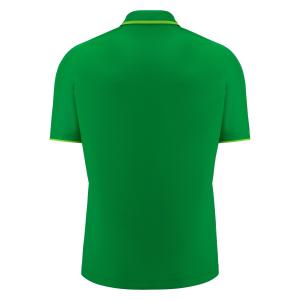 product/m/a/macron_800000080416_green_2.jpg