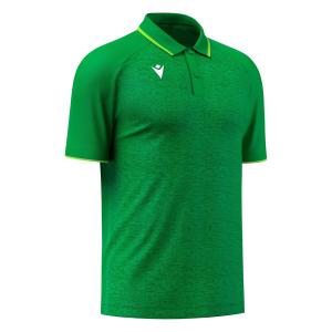product/m/a/macron_800000080416_green_3.jpg