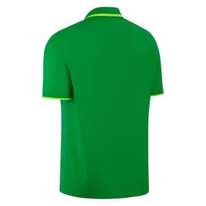product/m/a/macron_800000080416_green_4.jpg