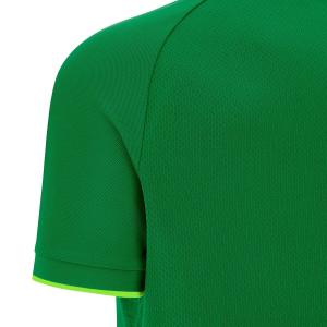 product/m/a/macron_800000080416_green_6.jpg