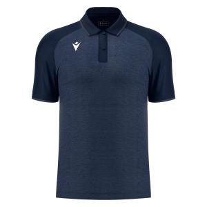 800000080700-polo-macron-aulos-navy