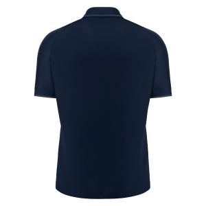 product/m/a/macron_800000080700_navy_2.jpg
