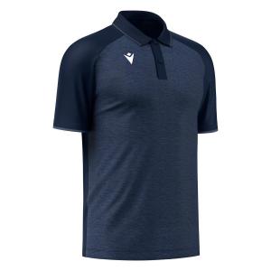 product/m/a/macron_800000080700_navy_3.jpg