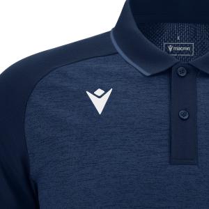 product/m/a/macron_800000080700_navy_5.jpg