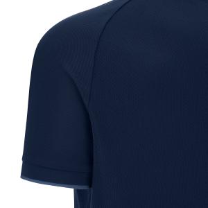 product/m/a/macron_800000080700_navy_6.jpg