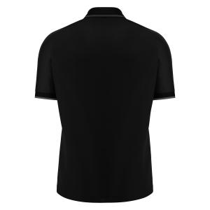 product/m/a/macron_800000080900_black_2.jpg