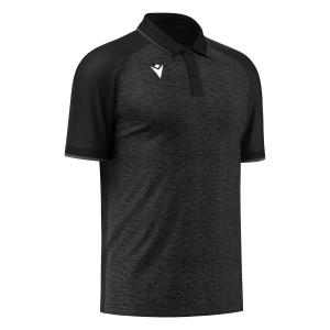 product/m/a/macron_800000080900_black_3.jpg