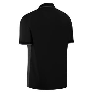 product/m/a/macron_800000080900_black_4.jpg