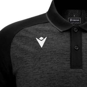 product/m/a/macron_800000080900_black_5.jpg