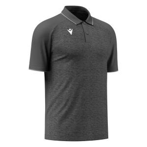 800000082800-polo-macron-aulos-gunmetal