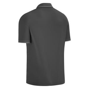 product/m/a/macron_800000082800_gunmetal_4.jpg