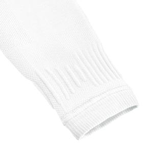 product/m/a/macron_800001510100_blanc_2.jpg