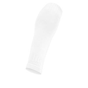 product/m/a/macron_800001510100_blanc_3.jpg