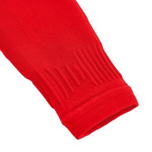product/m/a/macron_800001510200_rouge_2.jpg