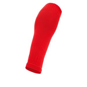product/m/a/macron_800001510200_rouge_3.jpg