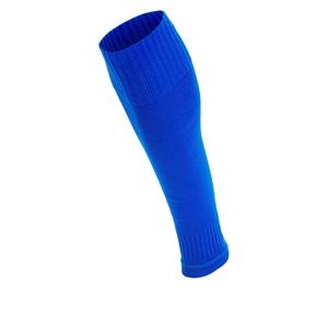 800001510300-chaussettes-sans-pied-macron-sprint-evo-x5-bleu-royal