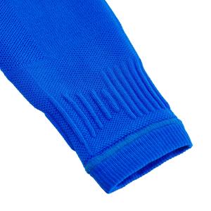 product/m/a/macron_800001510300_bleu-royal_2.jpg