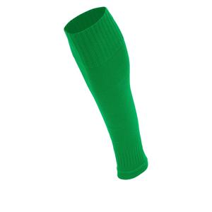 800001510400-chaussettes-sans-pied-macron-sprint-evo-x5-vert