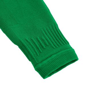 product/m/a/macron_800001510400_vert_2.jpg