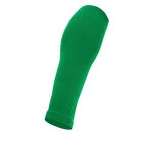 product/m/a/macron_800001510400_vert_3.jpg