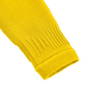 product/m/a/macron_800001510500_jaune_2.jpg