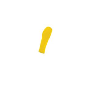 product/m/a/macron_800001510500_jaune_3.jpg