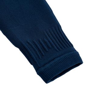 product/m/a/macron_800001510700_marine_2.jpg