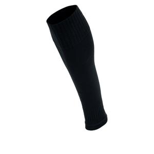 800001510900-chaussettes-sans-pied-macron-sprint-evo-x5-noir