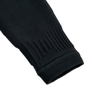 product/m/a/macron_800001510900_noir_2.jpg