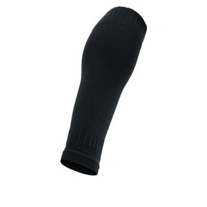 product/m/a/macron_800001510900_noir_3.jpg