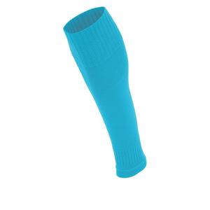 800001511000-chaussettes-sans-pied-macron-sprint-evo-x5-bleu-ciel