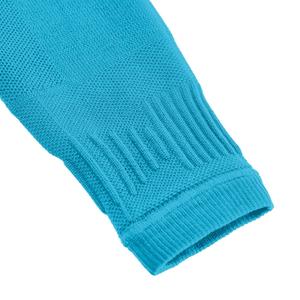 product/m/a/macron_800001511000_bleu-ciel_2.jpg