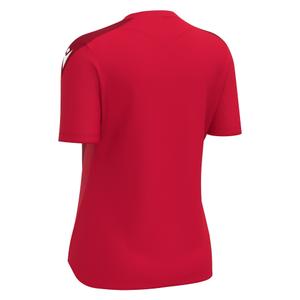 product/m/a/macron_800002750200_rouge-rouge_1.jpg
