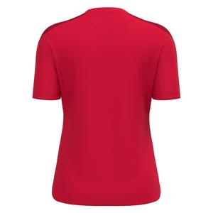 product/m/a/macron_800002750200_rouge-rouge_3.jpg