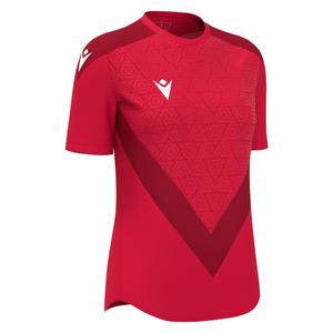 product/m/a/macron_800002750200_rouge-rouge_5.jpg