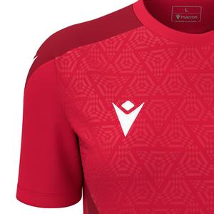 product/m/a/macron_800002750200_rouge-rouge_6.jpg