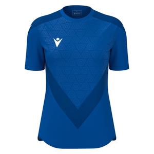 800002750300-maillot-femme-macron-dryad-bleu-royal-bleu-royal