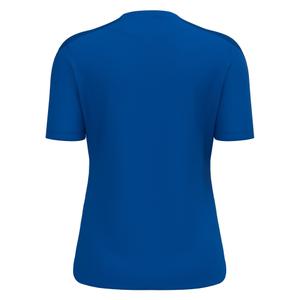 product/m/a/macron_800002750300_bleu-royal-bleu-royal_2.jpg