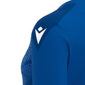 product/m/a/macron_800002750300_bleu-royal-bleu-royal_5.jpg