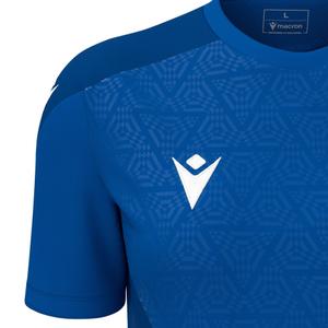 product/m/a/macron_800002750300_bleu-royal-bleu-royal_6.jpg