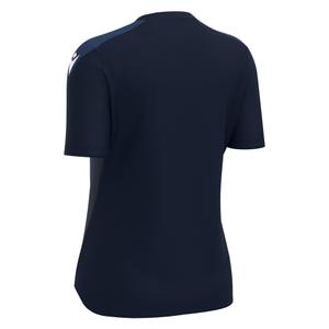product/m/a/macron_800002750700_marine-marine_1.jpg