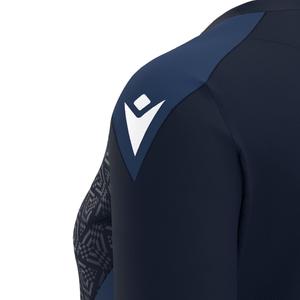 product/m/a/macron_800002750700_marine-marine_3.jpg
